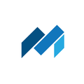 manteena group