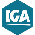 iga
