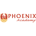 phoenix academy