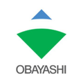 obayashi corporation north american regional headquarters