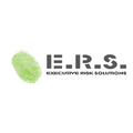 executive risk solutions ers
