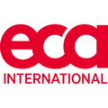 eca international