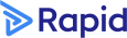 rapid global
