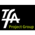 tfa project group