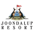 joondalup resort