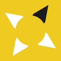 providence consulting