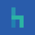 havas play