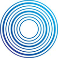 orima research
