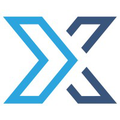 xceptor