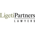ligeti partners
