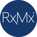 rxpx