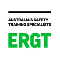 ergt australia rto 2534