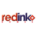 redink homes