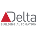 delta building automation