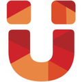 kudos services