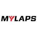 mylaps sports technology