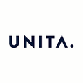 unita