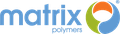 matrix polymers