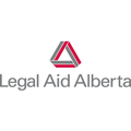 legal aid alberta