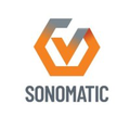 sonomatic limited