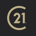 century 21