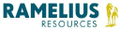 ramelius resources limited
