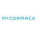 mccormack