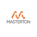 masterton homes