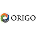 origo bpo remote teams for mid market companies