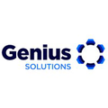genius solutions