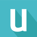 univeris
