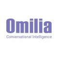 omilia conversational intelligence