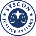 syscon justice systems