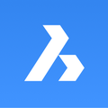 bricsys part of hexagon
