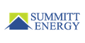 summitt energy
