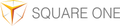 square one insurance services