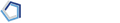peer group inc