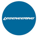 legeneering