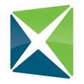 exchange solutions