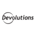 devolutions