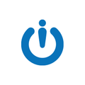 salesfloor
