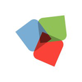 avanti software inc