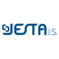 jesta is