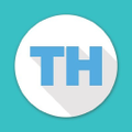 tom harris cellular