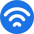 wesbell communications