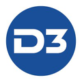 d3 security