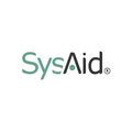 sysaid