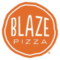 blaze pizza llc