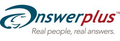 answerplus