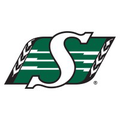 saskatchewan roughrider football club inc